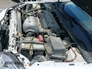 2010 Scion tC с VIN JTKDE3B7XA0322332, выставлен на аукционе IAAI как лот 42684027 с пробегом 156 637 миль миль и . История ставок и продаж доступна на DreamBid. Изображение 13.