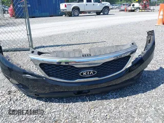 2013 Kia Sorento LX with VIN 5XYKT3A65DG414072, listed as a IAAI auction lot 42602334 with 149,878 mi miles and . Bid and sale history available at DreamBid. Image 12.