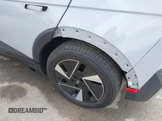 2025 Hyundai Ioniq 5 z VIN 7YAKM4DA8SY002745, wystawiony jako IAAI lot #42135641 z przebiegiem 686 mil mil oraz . Historia ofert i sprzedaży dostępna na DreamBid. Obrazek 22.