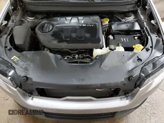 2019 Jeep Cherokee Altitude с VIN 1C4PJMLX7KD408728, выставлен на аукционе Copart как лот 58470725 с пробегом 30 622 миль миль и Чистый • Clean title. История ставок и продаж доступна на DreamBid. Изображение 12.