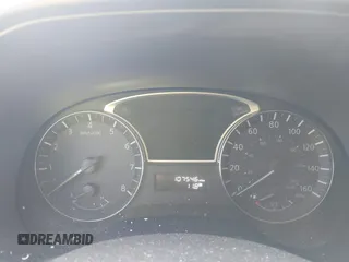 2015 Nissan Pathfinder SV с VIN 5N1AR2MN5FC684428, выставлен на аукционе IAAI как лот 41642256 с пробегом 107 546 миль миль и . История ставок и продаж доступна на DreamBid. Изображение 7.