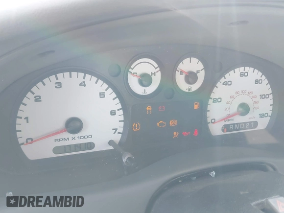 2010 Ford Ranger XLT with VIN 1FTLR4FE7APA30926, listed as a IAAI auction lot 42240185 with 171,410 mi miles and . Bid and sale history available at DreamBid. Image 7.
