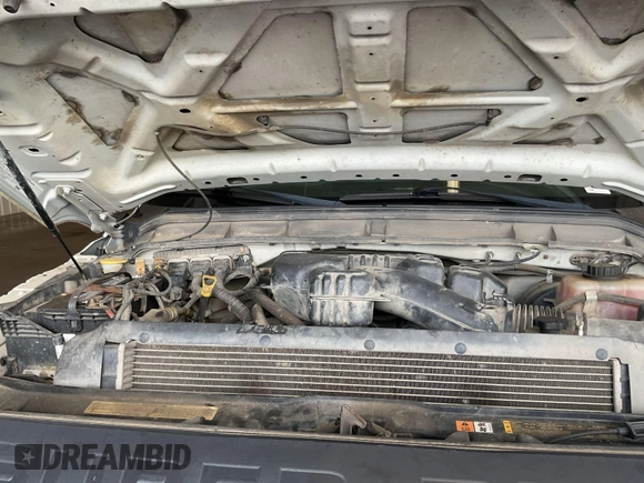 2015 Ford F-250 XLT with VIN 1FT7X2B68FEA89335, listed as a IAAI auction lot 42785319 with 130,513 mi miles and . Bid and sale history available at DreamBid. Image 21.