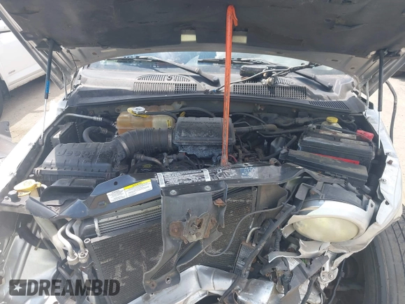 2002 Jeep Liberty Limited with VIN 1J4GL58K02W329896, listed as a IAAI auction lot 42589290 with 183,873 mi miles and . Bid and sale history available at DreamBid. Image 10.