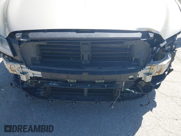 2017 Lincoln Continental Reserve with VIN 1LN6L9NP9H5616821, listed as a IAAI auction lot 42217250 with 88,138 mi miles and . Bid and sale history available at DreamBid. Image 18.