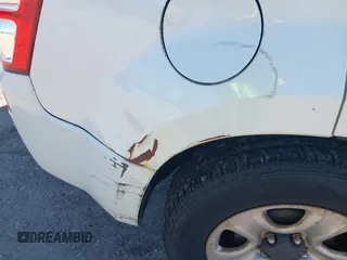 2008 Suzuki Grand Vitara с VIN JS3TE941684100194, выставлен на аукционе IAAI как лот 41829637 с пробегом 147 234 миль миль и . История ставок и продаж доступна на DreamBid. Изображение 14.