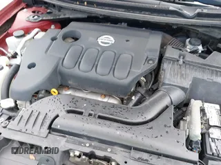 2012 Nissan Altima S with VIN 1N4AL2AP6CC179933, listed as a IAAI auction lot 42255487 with 89,271 mi miles and . Bid and sale history available at DreamBid. Image 10.