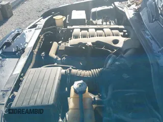 2007 Chrysler 300 Signature with VIN 2C3LA53G87H618466, listed as a IAAI auction lot 42216672 with 1,030,269 mi miles and . Bid and sale history available at DreamBid. Image 19.