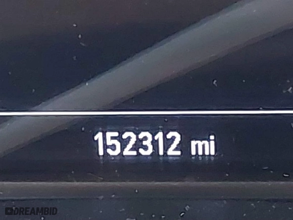 2018 Chevrolet Cruze LT with VIN 1G1BE5SM0J7216259, listed as a IAAI auction lot 41792098 with NaN miles. Bid and sale history available at carsss.com. Image 16.