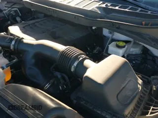 2023 Ford F-150 XL с VIN 1FTFW1E80PFA67105, выставлен на аукционе IAAI как лот 43115540 с пробегом 33 308 миль миль и . История ставок и продаж доступна на DreamBid. Изображение 19.
