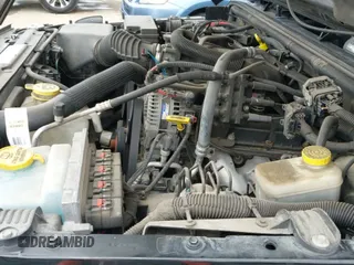 2011 Jeep Wrangler Sahara с VIN 1J4GA5D1XBL559112, выставлен на аукционе IAAI как лот 42002738 с пробегом 107 759 миль миль и . История ставок и продаж доступна на DreamBid. Изображение 19.