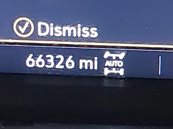 2019 Chevrolet Silverado 1500 LT with VIN 1GCRYDEDXKZ359924, listed as a IAAI auction lot 41463919 with 66,326 mi miles. Bid and sale history available at carsss.com. Image 16.