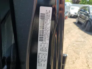 2014 Jeep Wrangler Unlimited Sahara with VIN 1C4HJWEG5EL312006, listed as a Copart auction lot 61821445 with 159,416 mi miles and Salvage title. Bid and sale history available at DreamBid. Image 12.