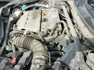 2012 Acura TSX Technology с VIN JH4CU2F65CC005690, выставлен на аукционе IAAI как лот 42725430 с пробегом 130 885 миль миль и . История ставок и продаж доступна на DreamBid. Изображение 19.