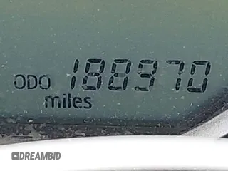 2014 Toyota RAV4 LE с VIN 2T3ZFREV2EW094979, выставлен на аукционе IAAI как лот 42355292 с пробегом 188 970 миль миль и . История ставок и продаж доступна на DreamBid. Изображение 15.