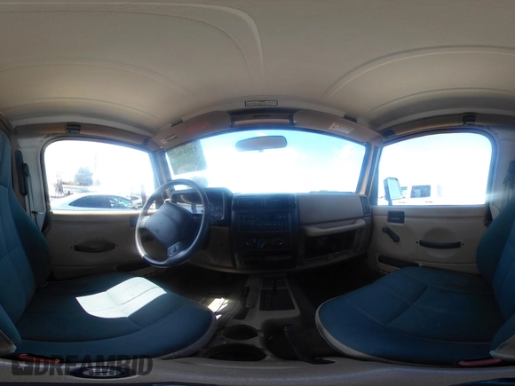 1999 Jeep Wrangler Sahara with VIN 1J4FY49S8XP462512, listed as a IAAI auction lot 42165052 with 146,135 mi miles and . Bid and sale history available at DreamBid. Image 19.