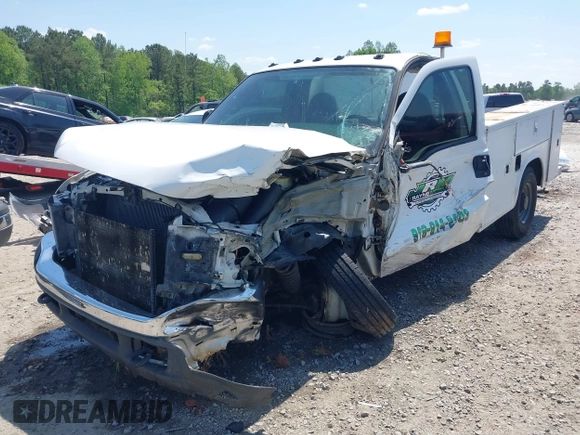 2004 Ford F-250 with VIN 1FDNF20L14ED47044, listed as a IAAI auction lot 42065827 with 250,998 mi miles and . Bid and sale history available at DreamBid. Image 2.
