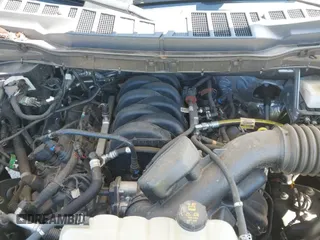 2021 Ford F-150 XL с VIN 1FTFX1E5XMKD86064, выставлен на аукционе IAAI как лот 41696871 с пробегом 35 982 миль миль и . История ставок и продаж доступна на DreamBid. Изображение 25.