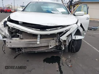2015 Nissan Altima S with VIN 1N4AL3AP9FC468198, listed as a IAAI auction lot 41511370 with 58,085 mi miles and . Bid and sale history available at DreamBid. Image 6.