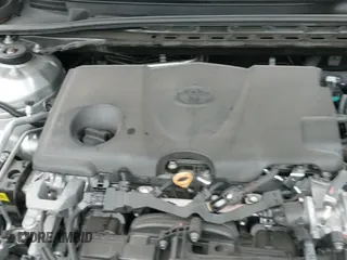 2022 Toyota Camry XSE с VIN 4T1K61AK6NU016177, выставлен на аукционе IAAI как лот 43195343 с пробегом 42 323 миль миль и . История ставок и продаж доступна на DreamBid. Изображение 20.