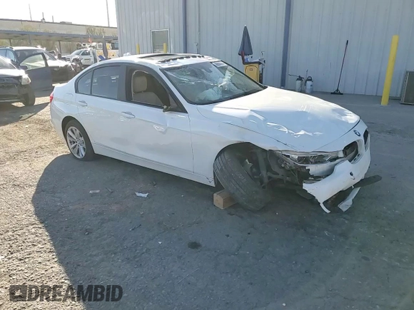 2012 BMW 3 Series 328i with VIN WBA3A5G57CNP17170, listed as a Copart auction lot 86886664 with 138,743 mi miles and Salvage Title. Bid and sale history available at carsss.com. Image 14.