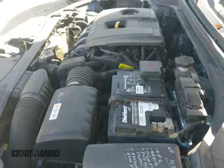 2017 Hyundai Elantra SE with VIN KMHD74LF8HU154735, listed as a IAAI auction lot 43436864 with 131,534 mi miles and . Bid and sale history available at DreamBid. Image 12.