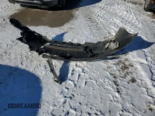 2019 Nissan Altima SL with VIN 1N4BL4EV4KC245743, listed as a Copart auction lot 45408385 with 67,765 mi miles and Salvage Title. Bid and sale history available at DreamBid. Image 12.
