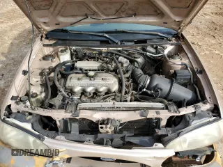 1999 Ford Escort LX with VIN 1FAFP10P6XW151186, listed as a Copart auction lot 43330275 with 88,655 mi miles and Salvage Title. Bid and sale history available at carsss.com. Image 12.
