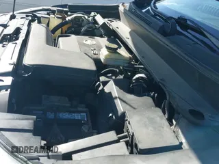 2013 Nissan Pathfinder Platinum с VIN 5N1AR2MN5DC602811, выставлен на аукционе IAAI как лот 41711311 с пробегом 238 780 миль миль и . История ставок и продаж доступна на DreamBid. Изображение 19.