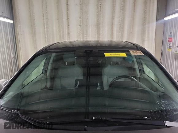 2022 Toyota Sienna LE с VIN 5TDKSKFC2NS047017, выставлен на аукционе IAAI как лот 42501101 с пробегом 155 942 миль миль и . История ставок и продаж доступна на DreamBid. Изображение 29.
