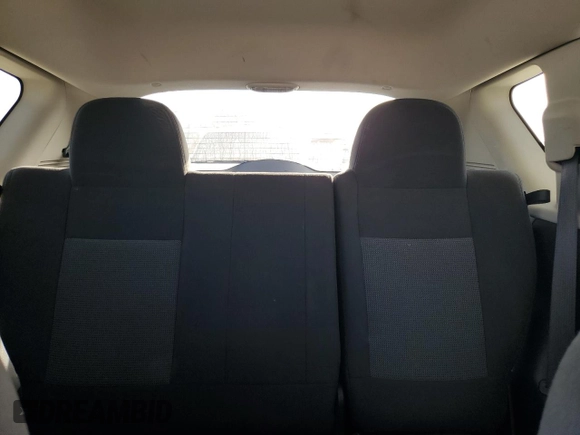 2017 Jeep Compass Sport with VIN 1C4NJCBA1HD147698, listed as a Copart auction lot 49246975 with 121,833 mi miles and Clean Title. Bid and sale history available at carsss.com. Image 10.