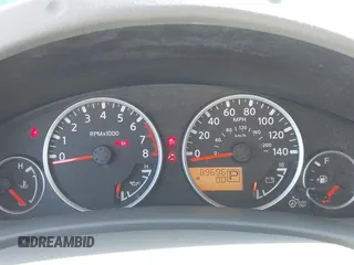 2019 Nissan Frontier SV z VIN 1N6AD0ER4KN736474, wystawiony jako IAAI lot #41826585 z przebiegiem 89 696 mil mil oraz . Historia ofert i sprzedaży dostępna na DreamBid. Obrazek 15.