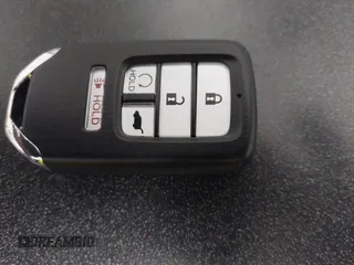 2018 Honda Odyssey Elite z VIN 5FNRL6H91JB052289, wystawiony jako IAAI lot #41336068 z przebiegiem 94 685 mil mil oraz . Historia ofert i sprzedaży dostępna na DreamBid. Obrazek 11.