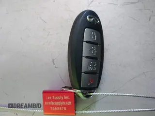 2015 Infiniti Q50 z VIN JN1BV7AR9FM400238, wystawiony jako IAAI lot #42497174 z przebiegiem 69 935 mil mil oraz . Historia ofert i sprzedaży dostępna na DreamBid. Obrazek 11.