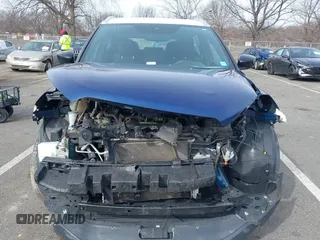 2020 Nissan Kicks SV z VIN 3N1CP5CV0LL491662, wystawiony jako IAAI lot #41610286 z przebiegiem 66 910 mil mil oraz . Historia ofert i sprzedaży dostępna na DreamBid. Obrazek 12.