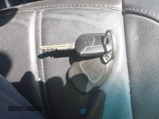 2014 Chevrolet Captiva Sport LTZ with VIN 3GNAL4EK8ES600379, listed as a IAAI auction lot 42244004 with 158,932 mi miles and . Bid and sale history available at DreamBid. Image 11.