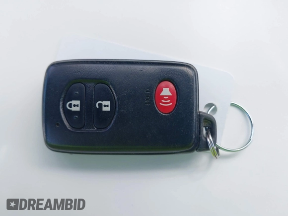2015 Toyota Prius Four with VIN JTDKN3DU4F2004333, listed as a IAAI auction lot 42498090 with 237,179 mi miles and . Bid and sale history available at DreamBid. Image 11.