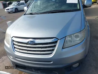 2012 Subaru Tribeca Limited с VIN 4S4WX9GD4C4400476, выставлен на аукционе IAAI как лот 42140480 с пробегом 260 854 миль миль и . История ставок и продаж доступна на DreamBid. Изображение 6.