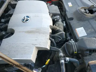 2019 Toyota Prius L Eco с VIN JTDKARFU9K3090948, выставлен на аукционе IAAI как лот 41400008 с пробегом 113 323 миль миль и . История ставок и продаж доступна на DreamBid. Изображение 22.