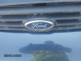 2001 Ford Focus SE with VIN 1FAFP36351W351497, listed as a IAAI auction lot 42079416 with 181,677 mi miles and . Bid and sale history available at carsss.com. Image 12.