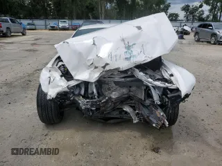 2013 Ford Mustang V6 с VIN 1ZVBP8AMXD5280603, выставлен на аукционе Copart как лот 59978405 с пробегом Не указан миль и Списание • Salvage title. История ставок и продаж доступна на DreamBid. Изображение 5.