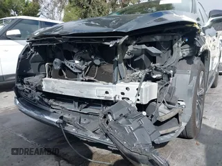 2019 Lexus RX 350L Premium z VIN JTJGZKCA0K2011427, wystawiony jako IAAI lot #41578080 z przebiegiem 77 252 mil mil oraz . Historia ofert i sprzedaży dostępna na DreamBid. Obrazek 12.