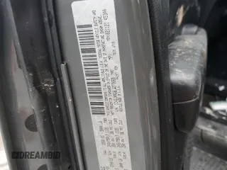 2020 Jeep Wrangler Willys with VIN 1C4GJXAG6LW273669, listed as a Copart auction lot 81670144 with 64,934 mi miles and Salvage title. Bid and sale history available at DreamBid. Image 13.