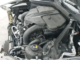 2024 Genesis GV80 with VIN KMUHCESC9RU161139, listed as a IAAI auction lot 41549627 with 31,025 mi miles and . Bid and sale history available at DreamBid. Image 23.