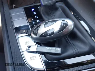 2024 Hyundai Elantra SEL с VIN KMHLS4DG4RU678712, выставлен на аукционе IAAI как лот 41771544 с пробегом 16 211 миль миль и . История ставок и продаж доступна на DreamBid. Изображение 11.