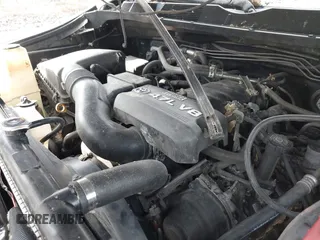 2007 Toyota Tundra SR5 z VIN 5TFBT54117X005726, wystawiony jako IAAI lot #42105716 z przebiegiem 84 828 mil mil oraz . Historia ofert i sprzedaży dostępna na DreamBid. Obrazek 10.