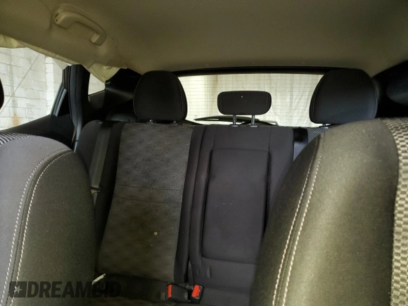 2017 Nissan Rogue SL z VIN JN1BJ1CR2HW125857, wystawiony jako Copart lot #50471535 z przebiegiem 67 462 mil mil oraz Szkoda całkowita • Salvage title. Historia ofert i sprzedaży dostępna na DreamBid. Obrazek 10.