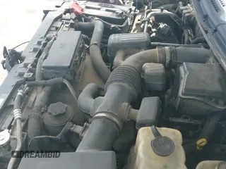 2009 Ford F-150 XL с VIN 1FTPW12V59KB90231, выставлен на аукционе IAAI как лот 42065711 с пробегом 277 710 миль миль и . История ставок и продаж доступна на DreamBid. Изображение 20.