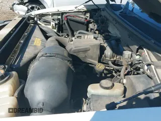 2001 Ford F-150 XL с VIN 1FTZF17211NA41809, выставлен на аукционе IAAI как лот 43159562 с пробегом 134 382 миль миль и . История ставок и продаж доступна на DreamBid. Изображение 19.