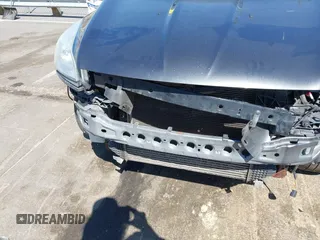 2015 Ford Escape SE with VIN 1FMCU9G98FUB04601, listed as a IAAI auction lot 42020737 with 176,487 mi miles and . Bid and sale history available at DreamBid. Image 15.